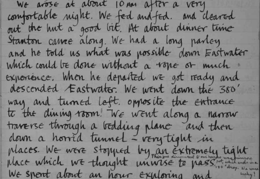 Page 093
